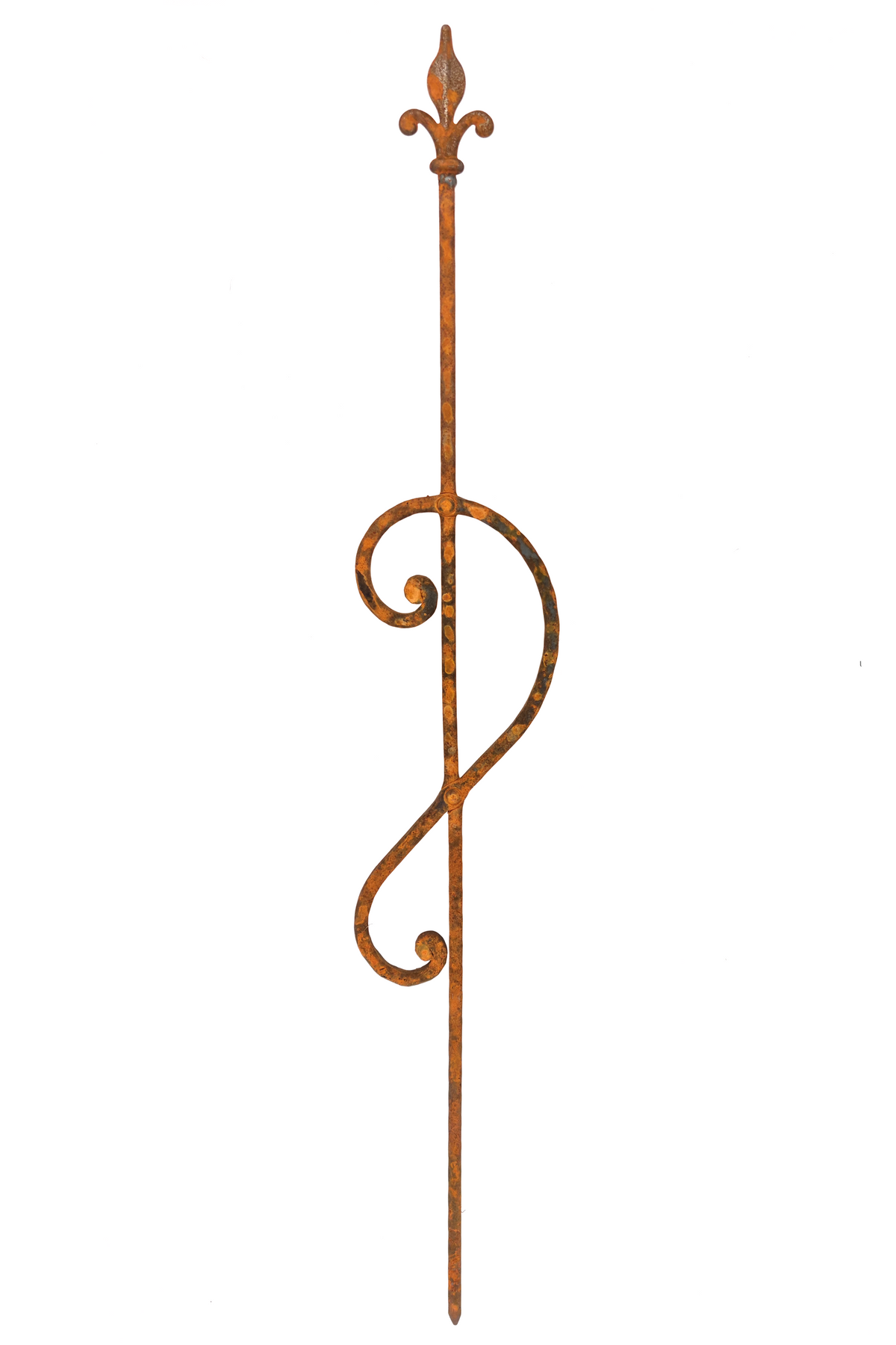 Musika