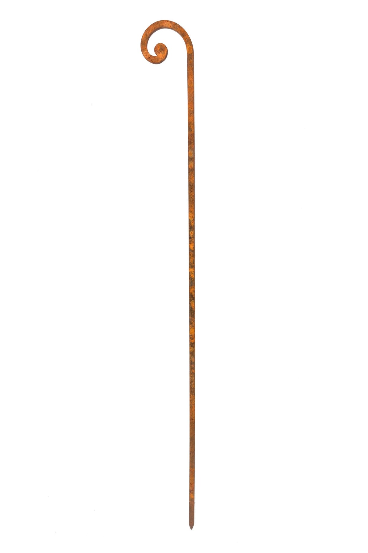Hängerus