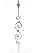 Spiralis