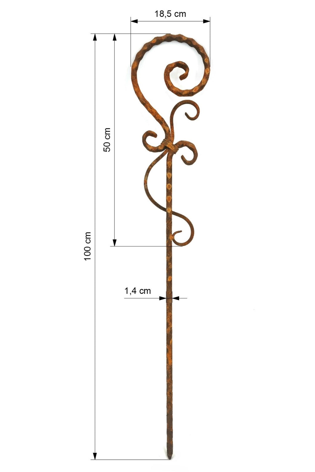Eleganzia
