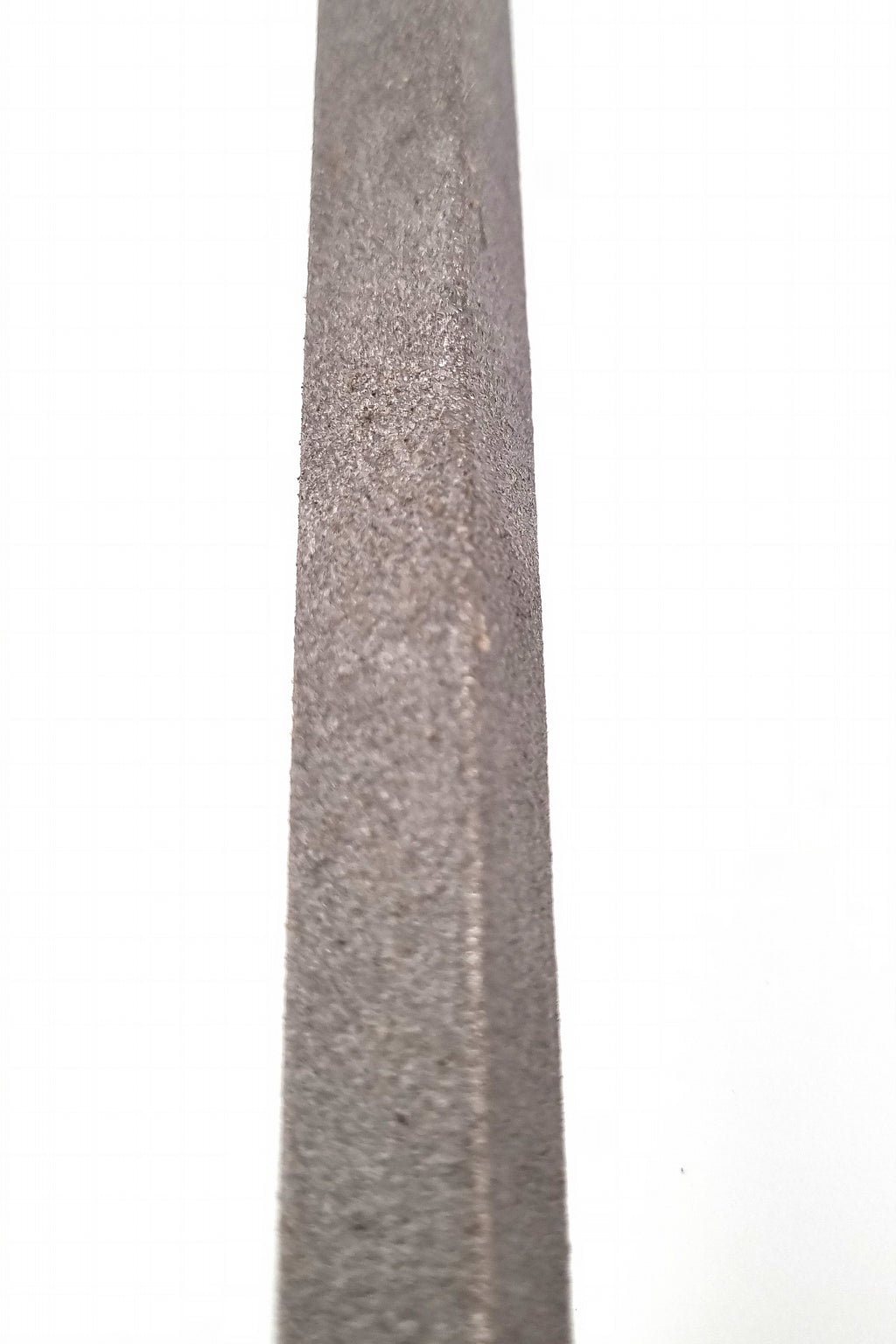 Hängerus