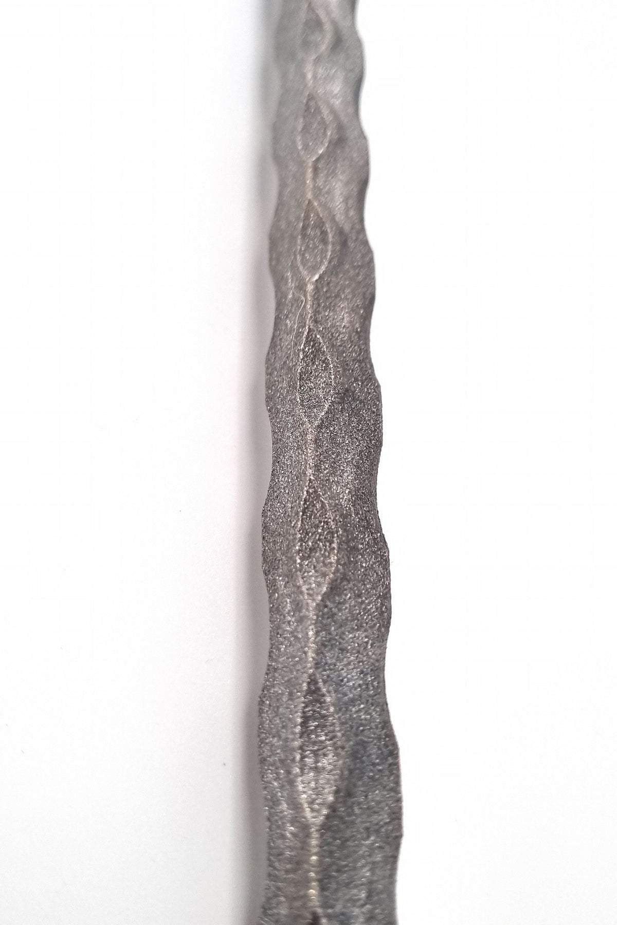 Eleganzia