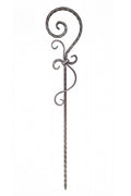 Eleganzia