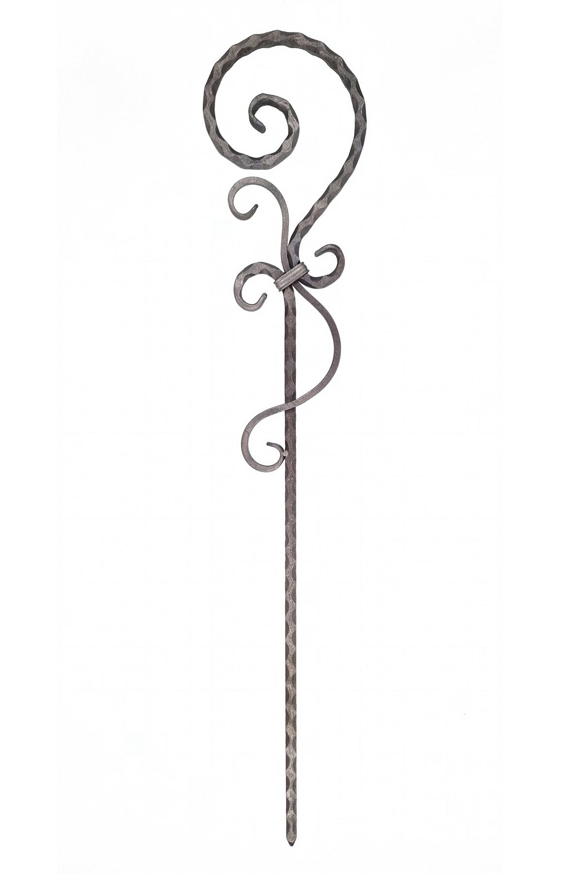 Eleganzia