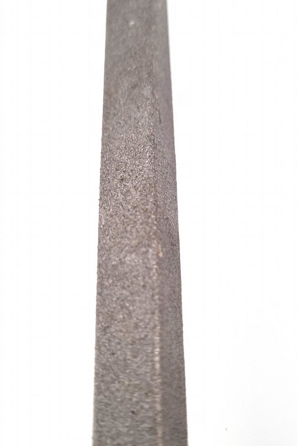 Schwengli