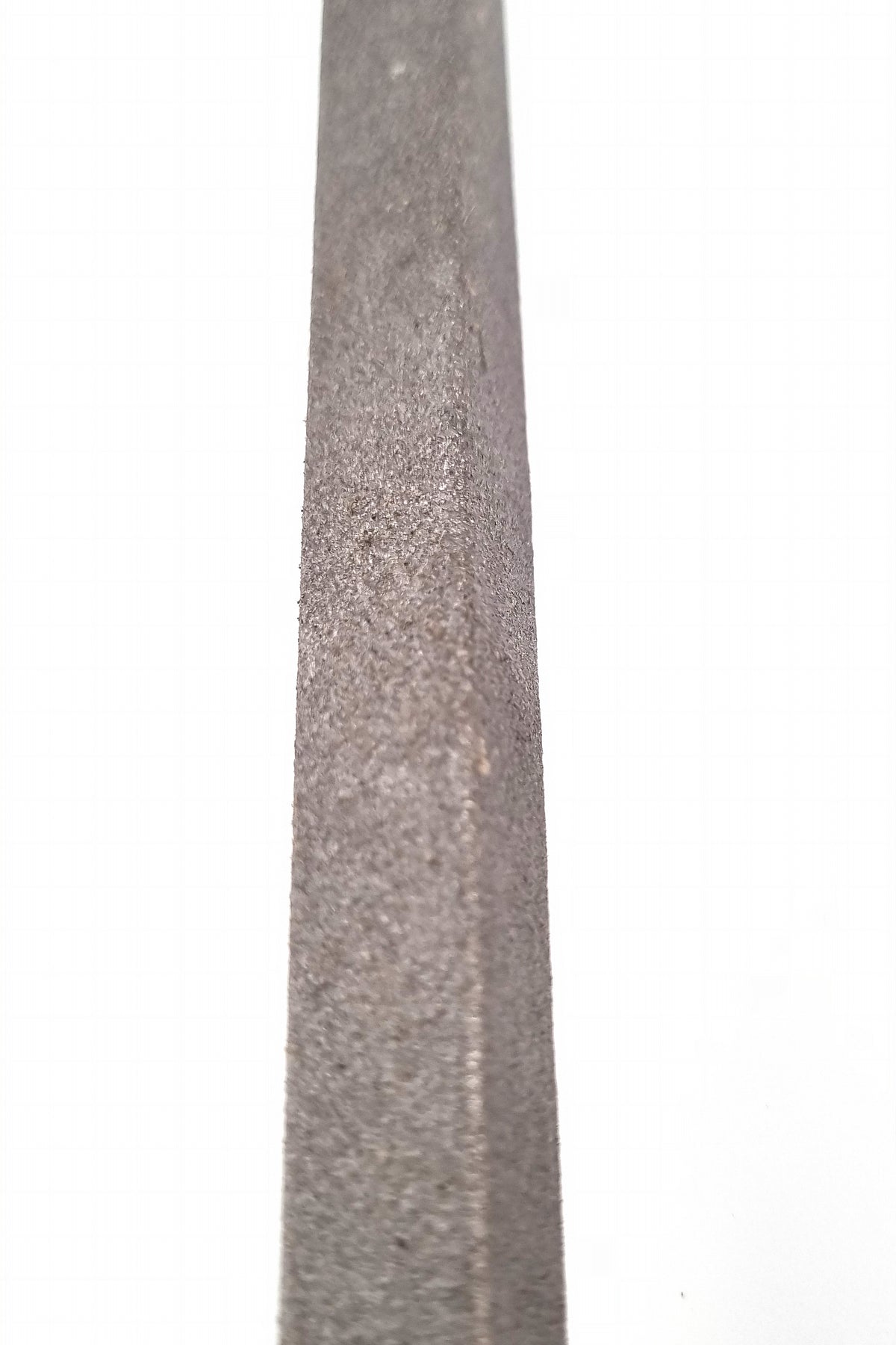 Schwengli