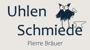 Uhlenschmiede - Startseite
